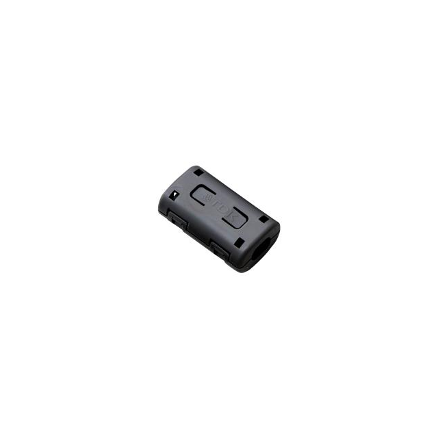 TDK Corporation ZCAT13D-BK